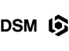 F. Hoffmann-La Roche Ltd.