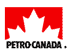 Petro-Canada