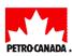 Petro-Canada Partner